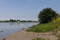MJV_2125