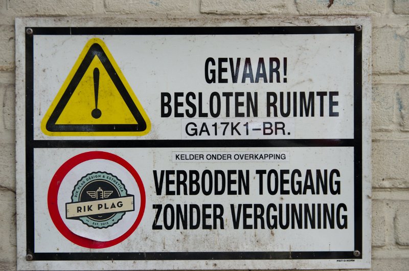 Honig_200516_248.jpg