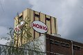 Honig_200516_126