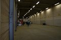 Honig_200516_132
