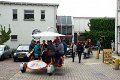 Honig_200516_141