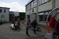 Honig_200516_144