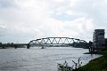 Honig_200516_149