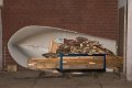 Honig_200516_161