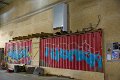 Honig_200516_176