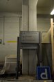 Honig_200516_210
