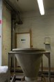 Honig_200516_211