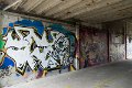 Honig_200516_219