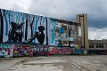 Honig_200516_223