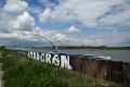 Honig_200516_227