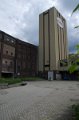 Honig_200516_236