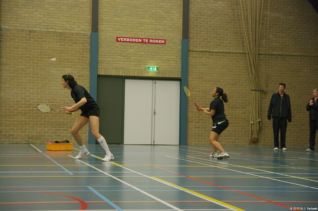 MJV_0857.JPG - 06-02-2010