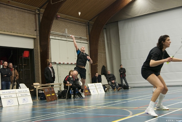 jump10.jpg - 06-02-2010