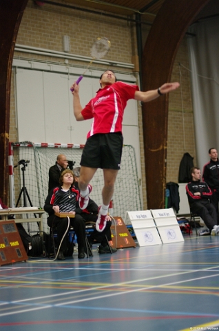 jump5.jpg - 06-02-2010