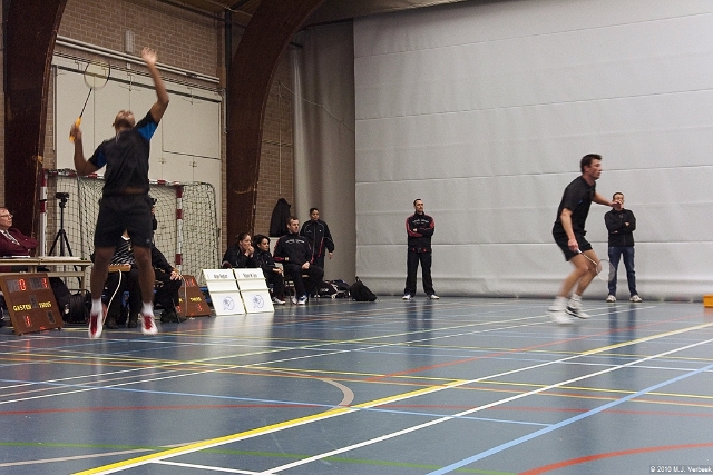 jump6.jpg - 06-02-2010