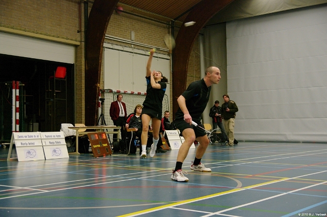 jump8.jpg - 06-02-2010