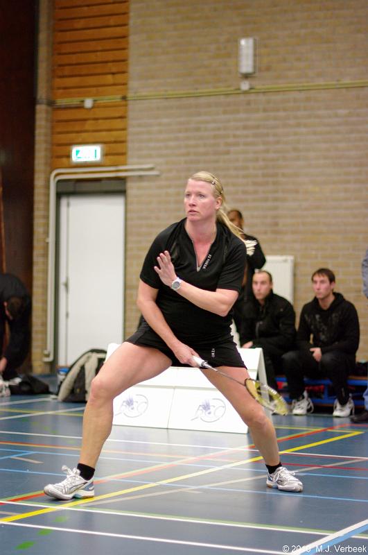 MJV_0497.jpg