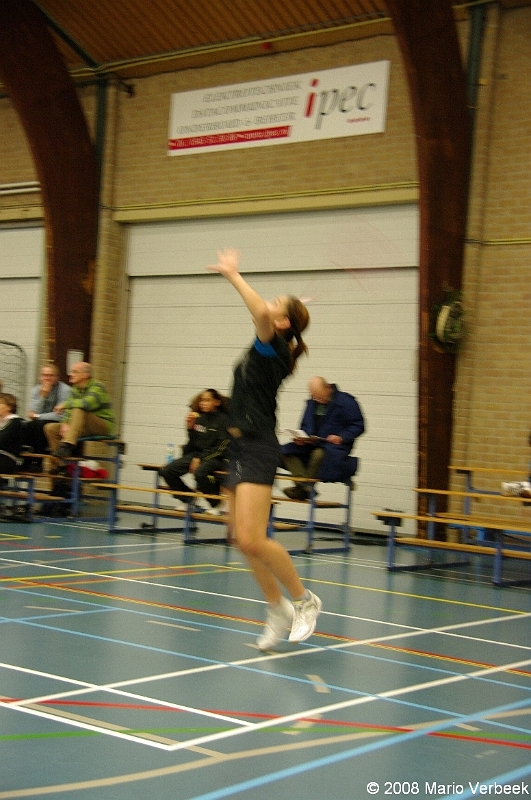MJV_2333.jpg