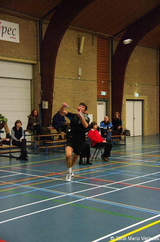 MJV_2343.jpg