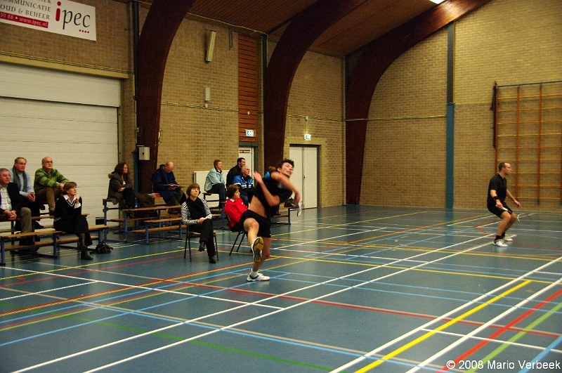 MJV_2349.jpg
