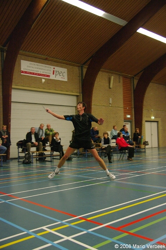 MJV_2351.jpg