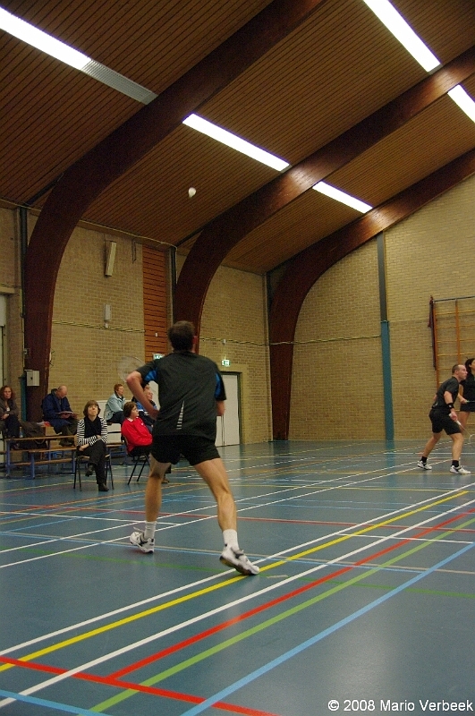 MJV_2359.jpg