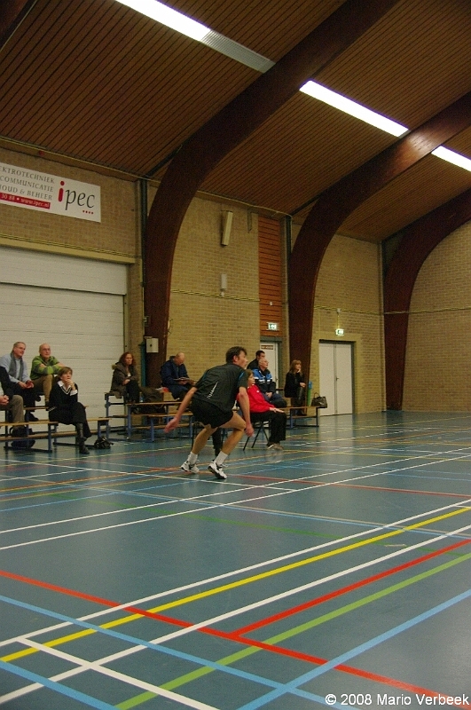 MJV_2361.jpg