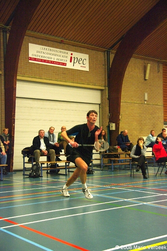 MJV_2364.jpg