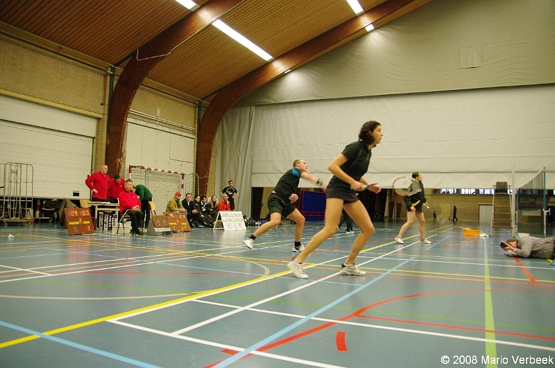 MJV_2370.jpg
