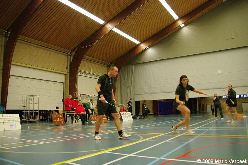 MJV_2371.jpg