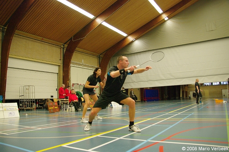 MJV_2372.jpg