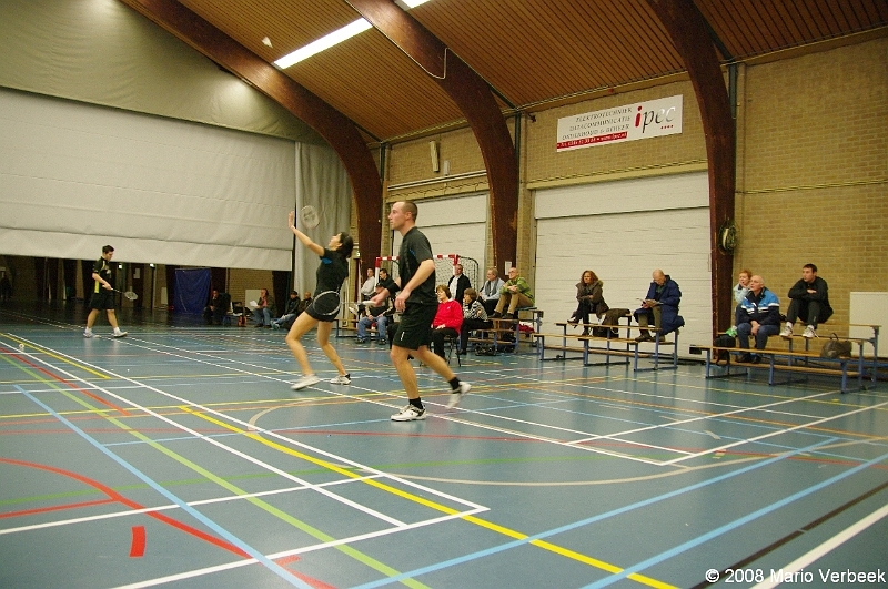 MJV_2375.jpg