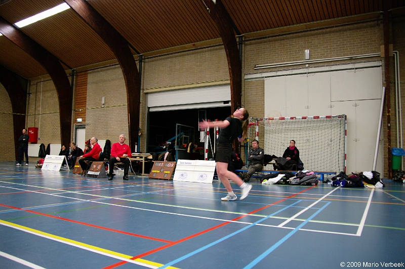 MJV_3476.jpg