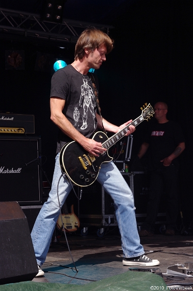 MJV_3764.jpg