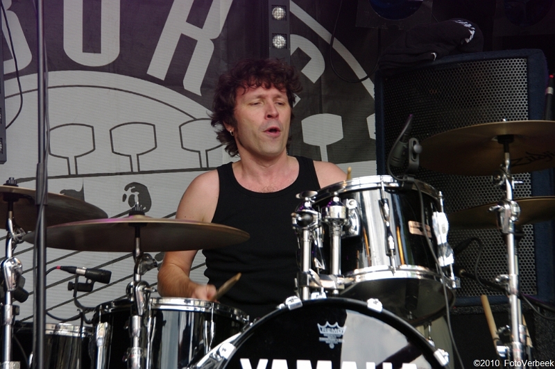 MJV_3791.jpg
