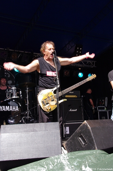 MJV_3804.jpg