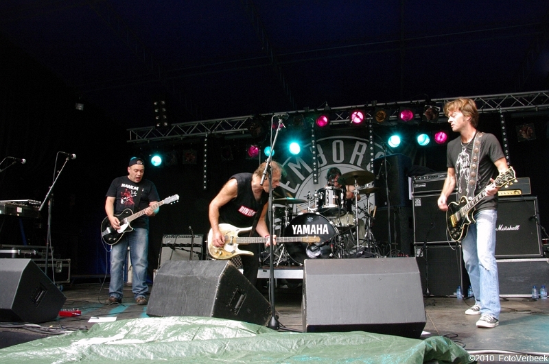 MJV_3890.jpg