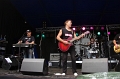MJV_3782