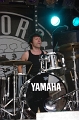MJV_3810