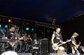 MJV_3843