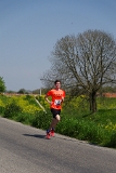 MJV_5640