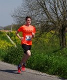 MJV_5640a
