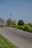 MJV_5642
