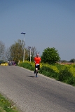 MJV_5643