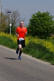 MJV_5643a
