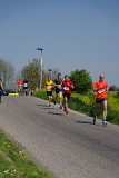 MJV_5648