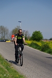 MJV_5650