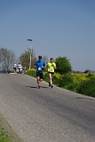 MJV_5655