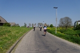 MJV_5691