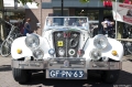 _mjv0229